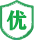 天博tb·体育综合(中国)官方网站-登录入口